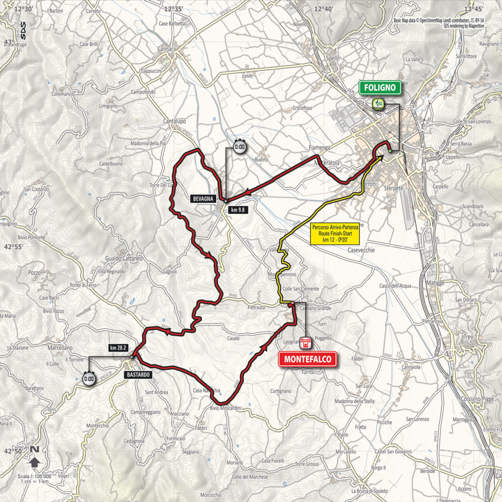 T10_Montefalco_plan-1